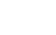 Cyber Economy Brasil